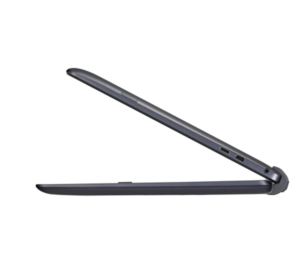 ASUS T100TAF-BING-DK034B Z3735/2GB/32+500GB/Win8B - 240791 - zdjęcie 6